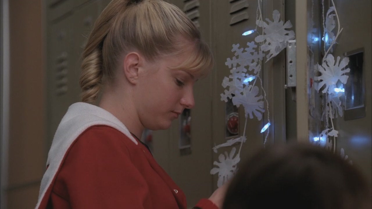 Glee210-00997.jpg