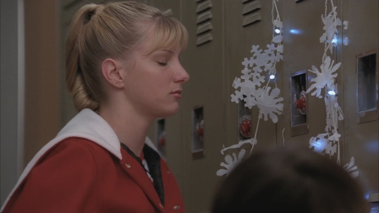 Glee210-00999.jpg