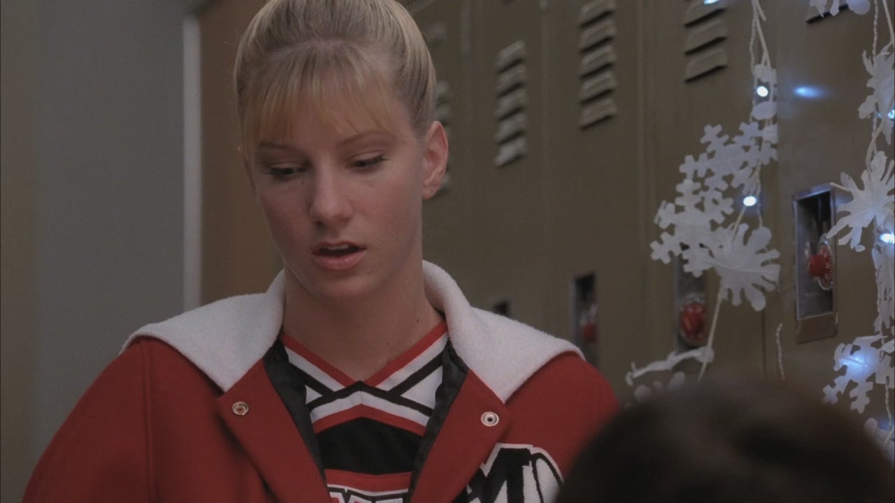 Glee210-01000.jpg