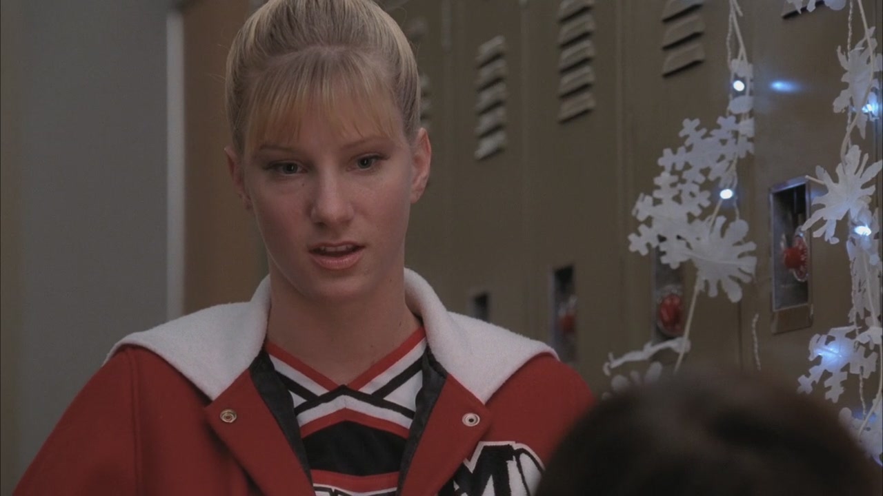 Glee210-01001.jpg