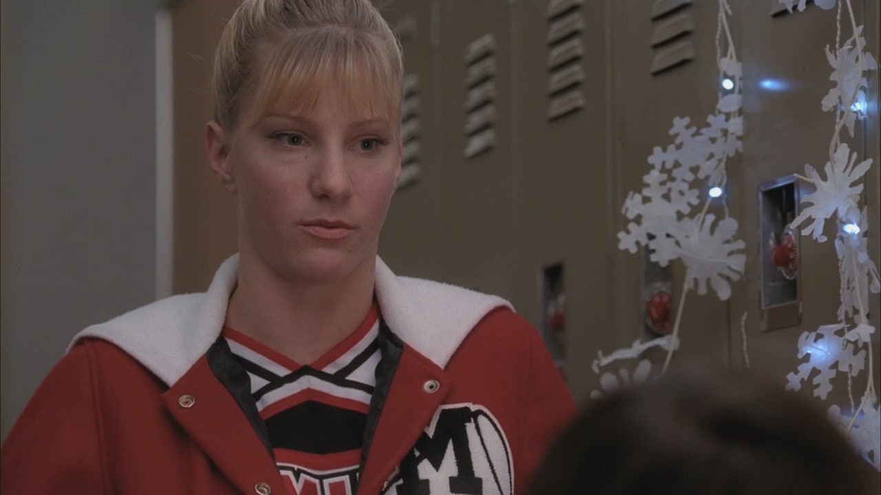 Glee210-01003.jpg