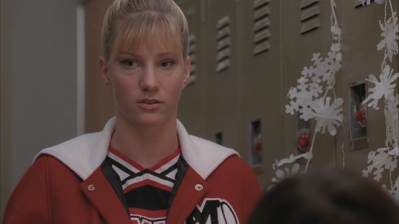 Glee210-01005.jpg