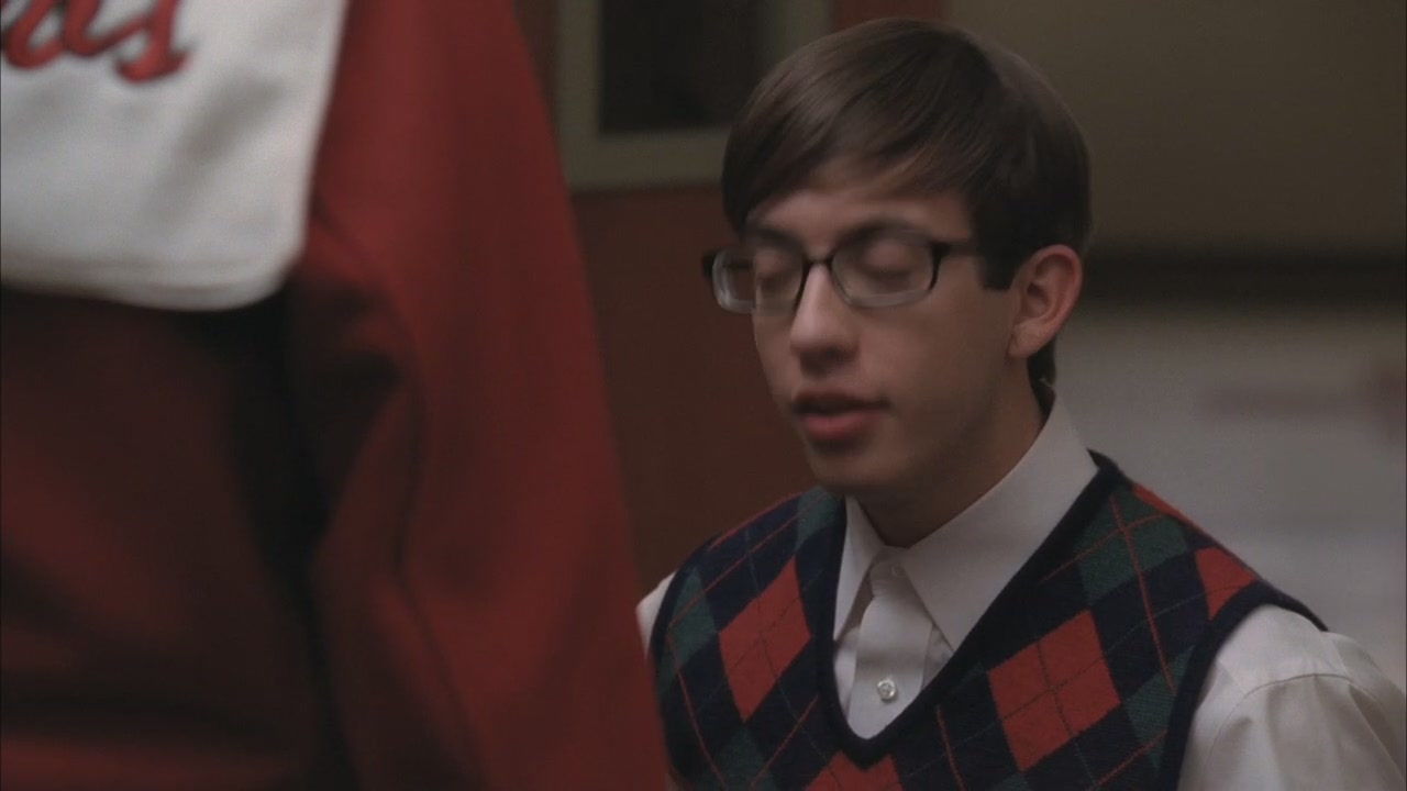 Glee210-01006.jpg