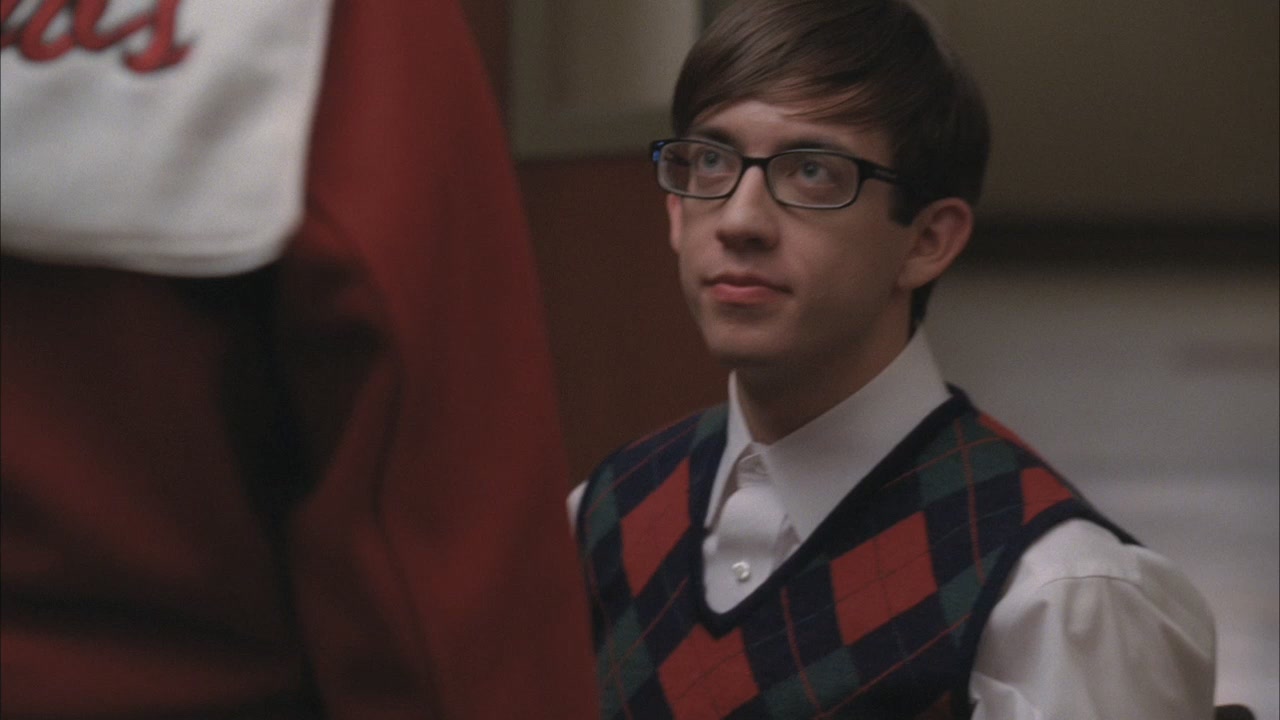 Glee210-01008.jpg