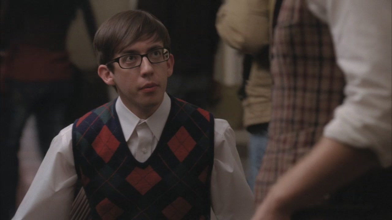 Glee210-01010.jpg