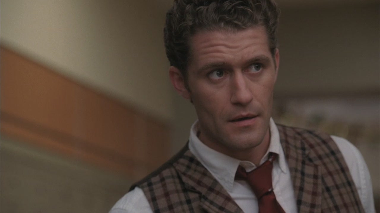 Glee210-01011.jpg