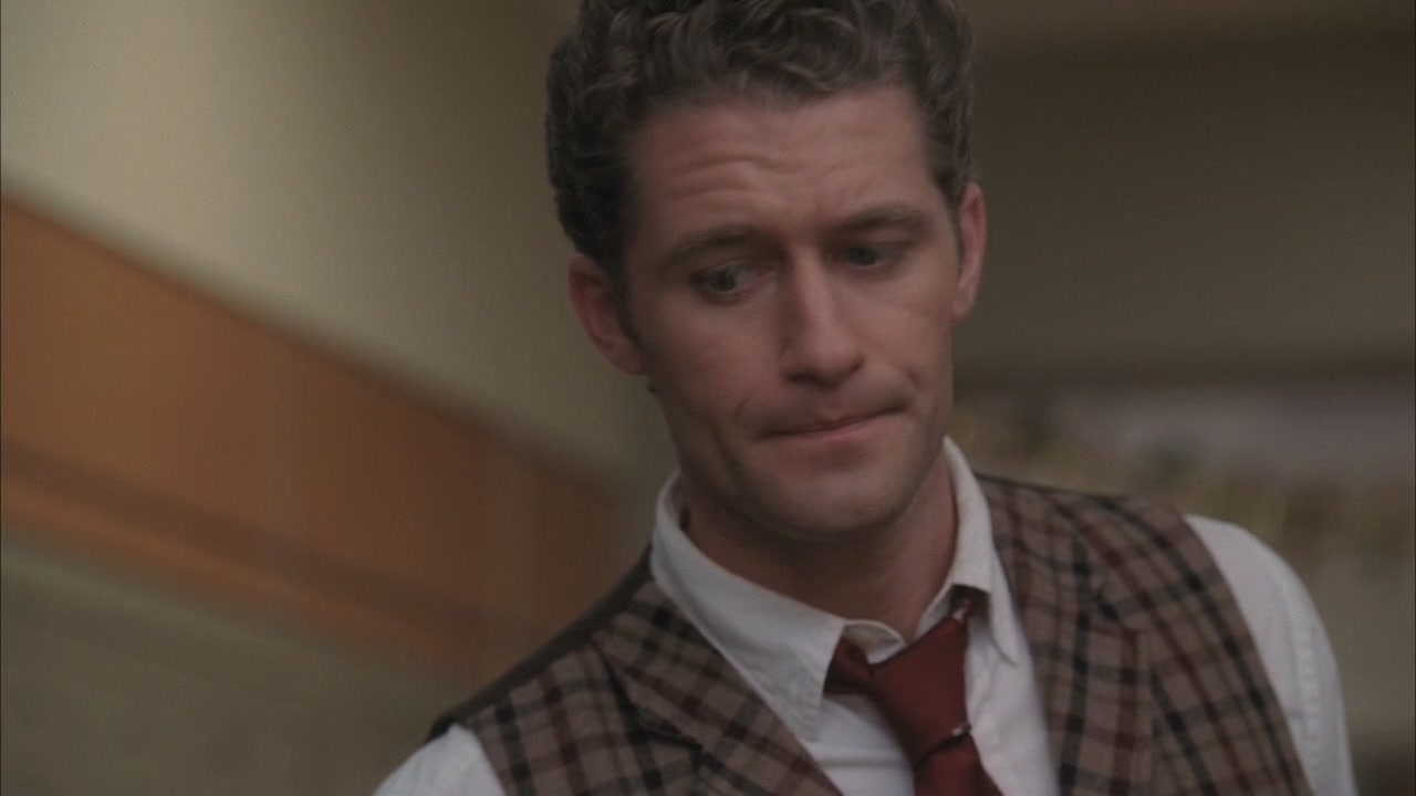 Glee210-01012.jpg