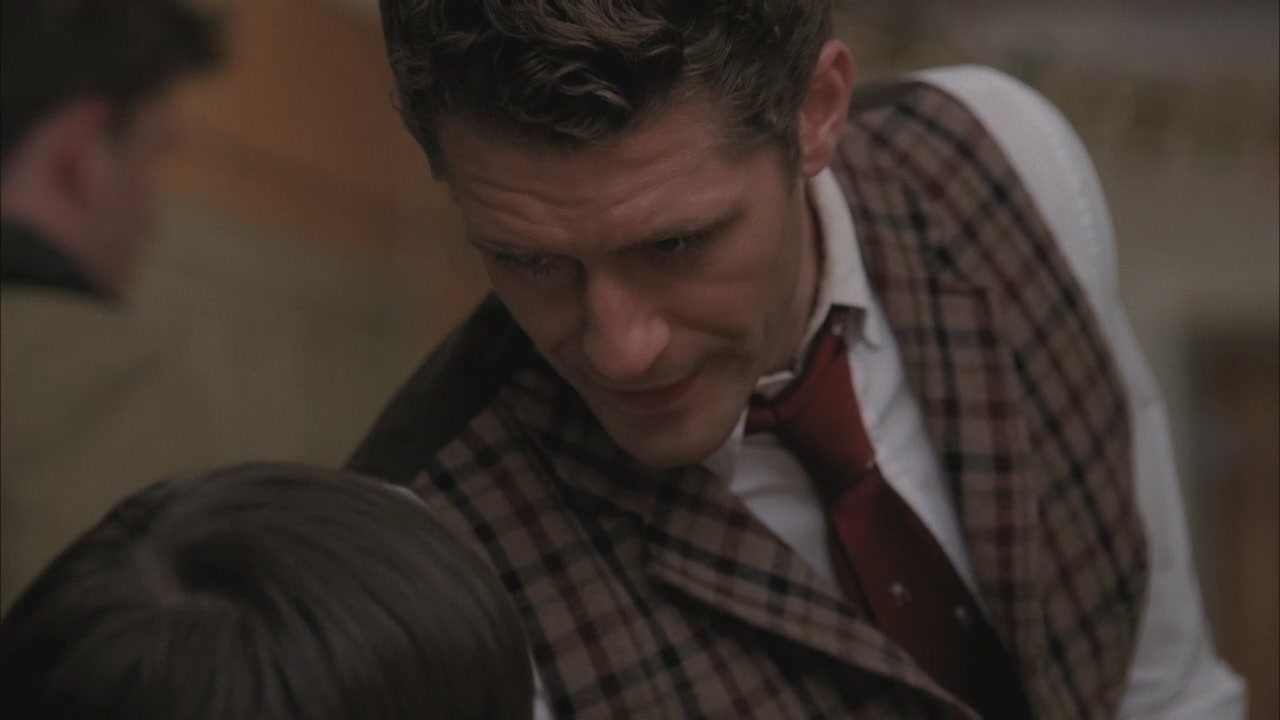 Glee210-01014.jpg