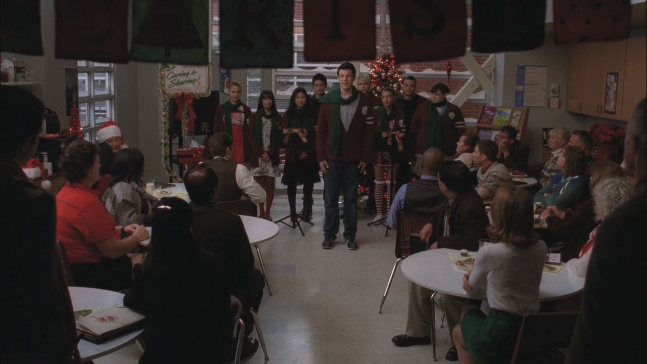 Glee210-01018.jpg