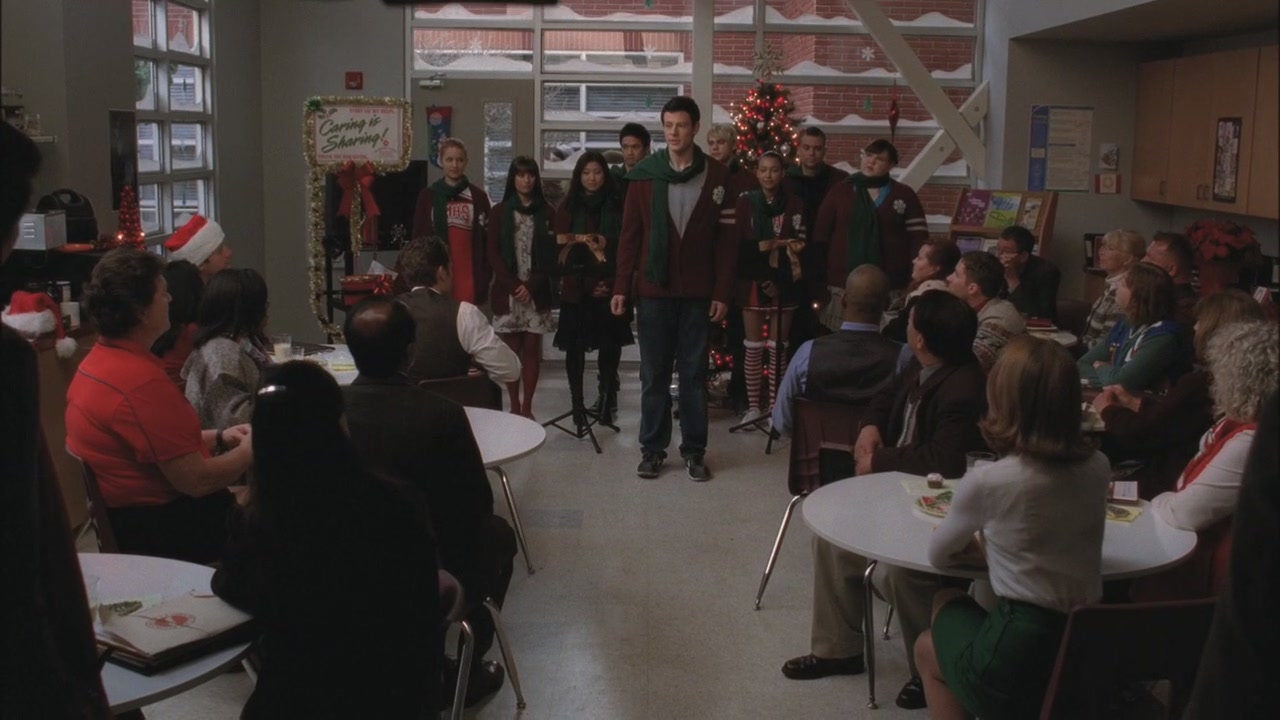 Glee210-01019.jpg