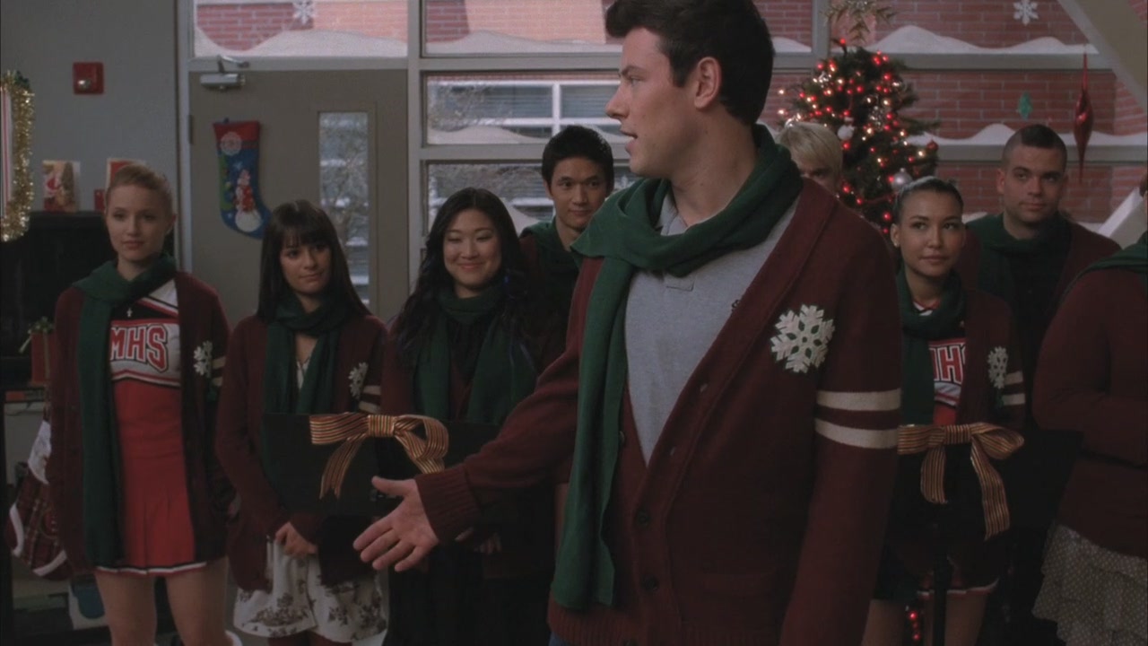 Glee210-01028.jpg