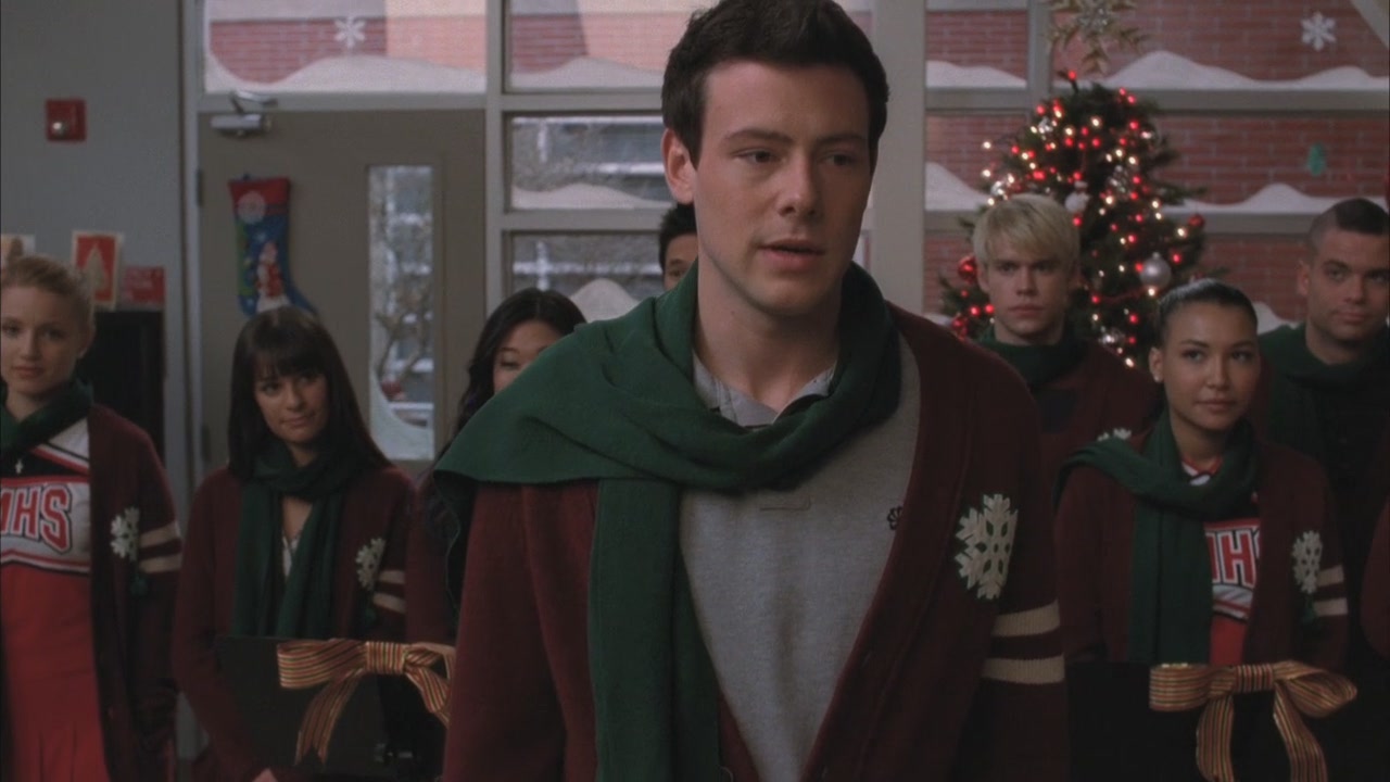 Glee210-01029.jpg