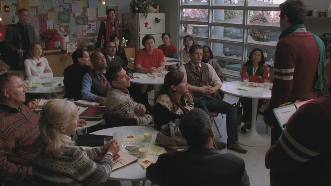 Glee210-01030.jpg