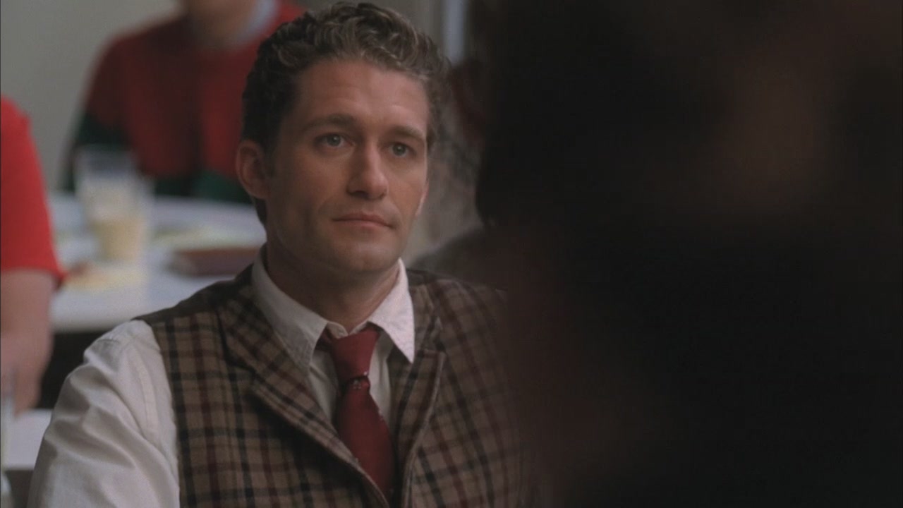 Glee210-01032.jpg