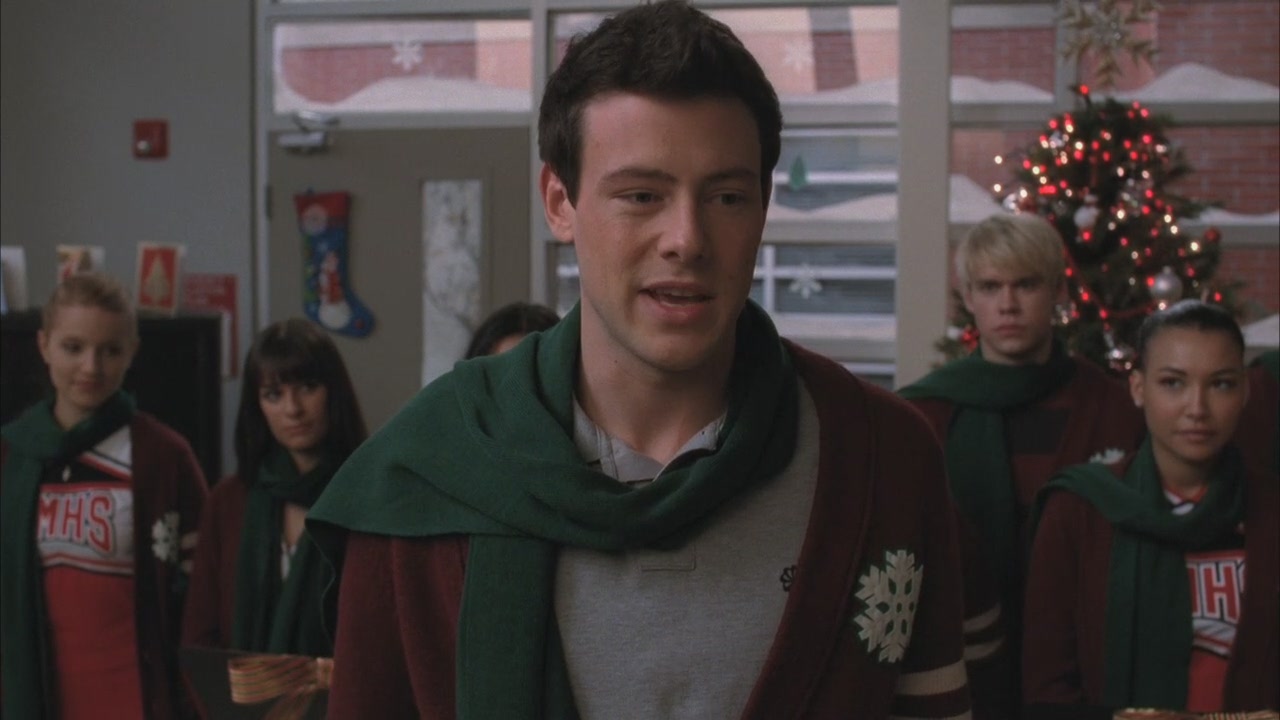 Glee210-01034.jpg