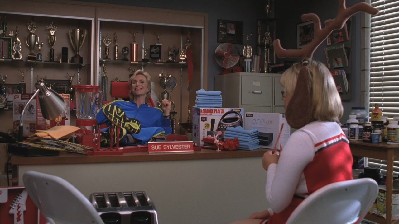Glee210-01043.jpg