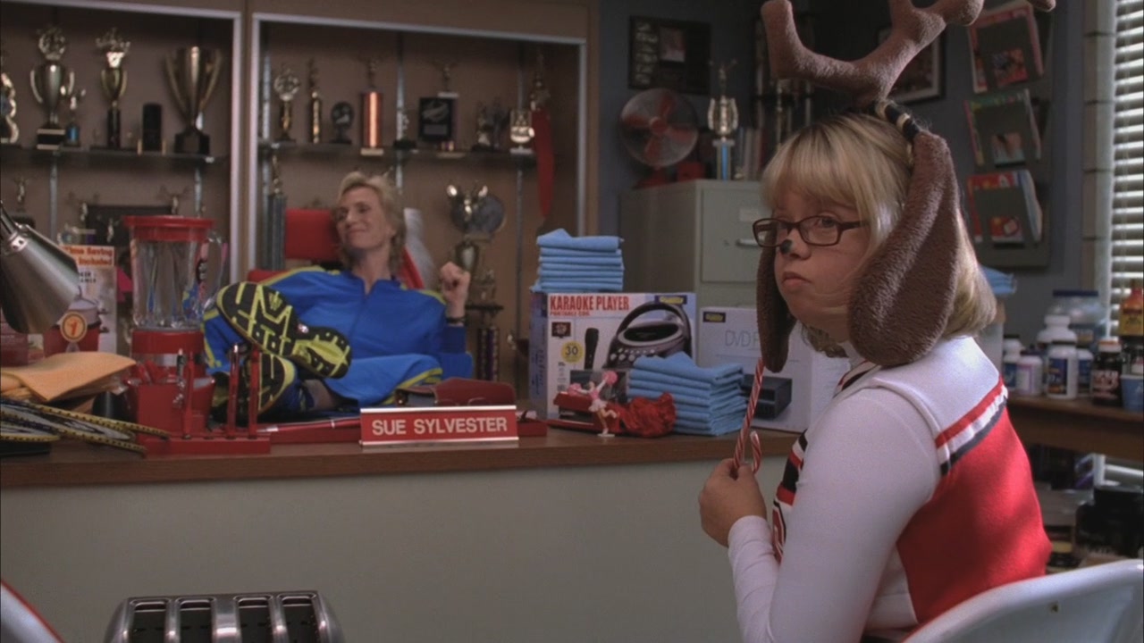 Glee210-01044.jpg
