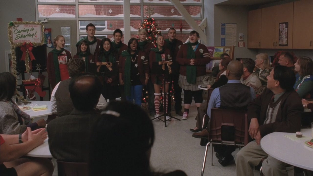 Glee210-01050.jpg