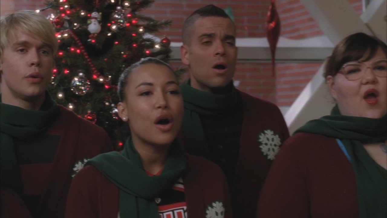 Glee210-01051.jpg