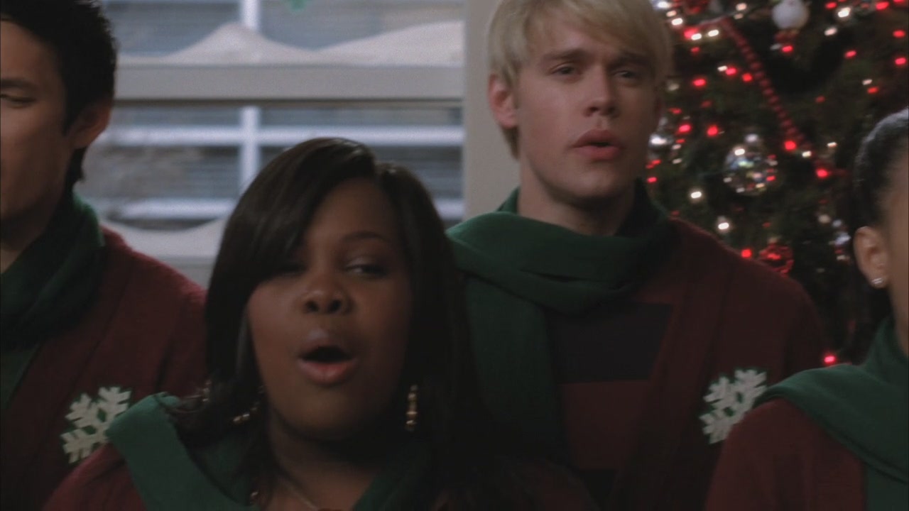 Glee210-01052.jpg