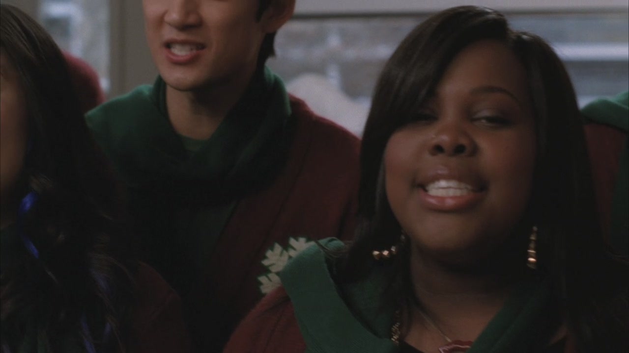 Glee210-01053.jpg