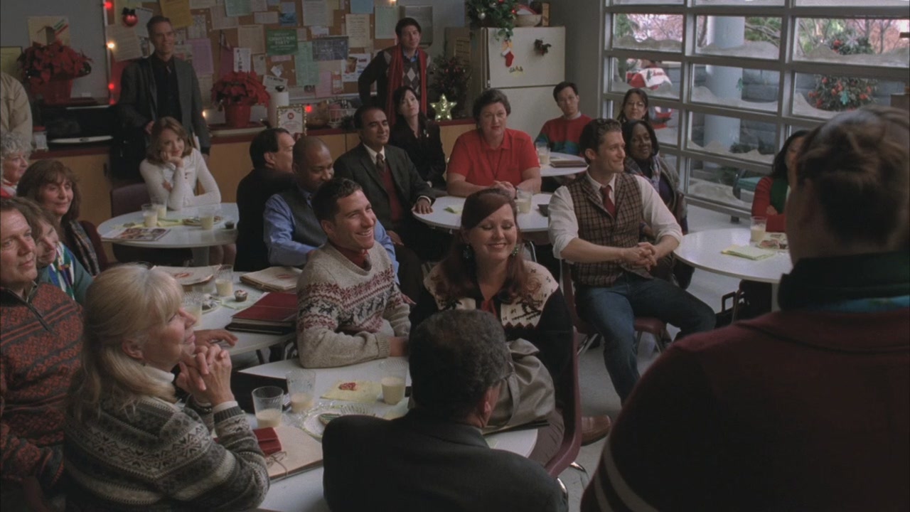 Glee210-01059.jpg