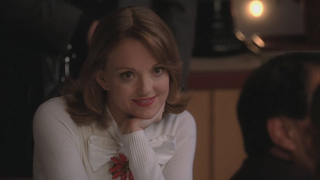 Glee210-01062.jpg