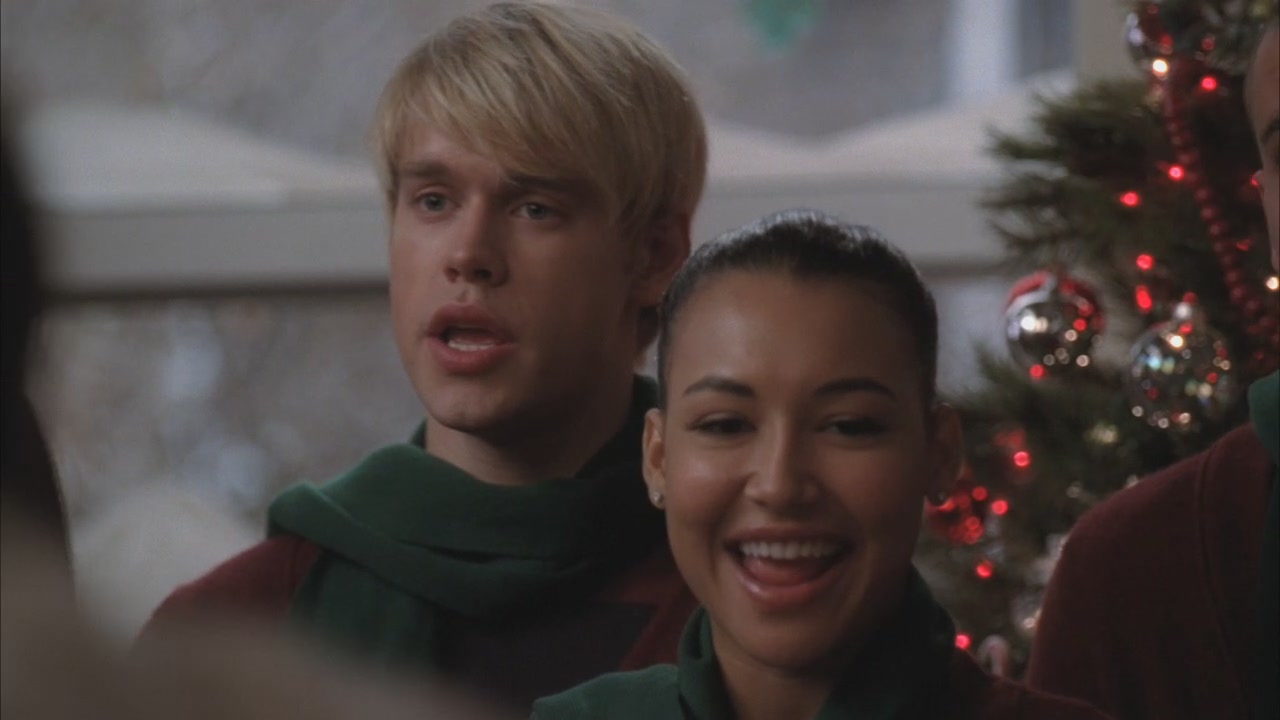 Glee210-01064.jpg