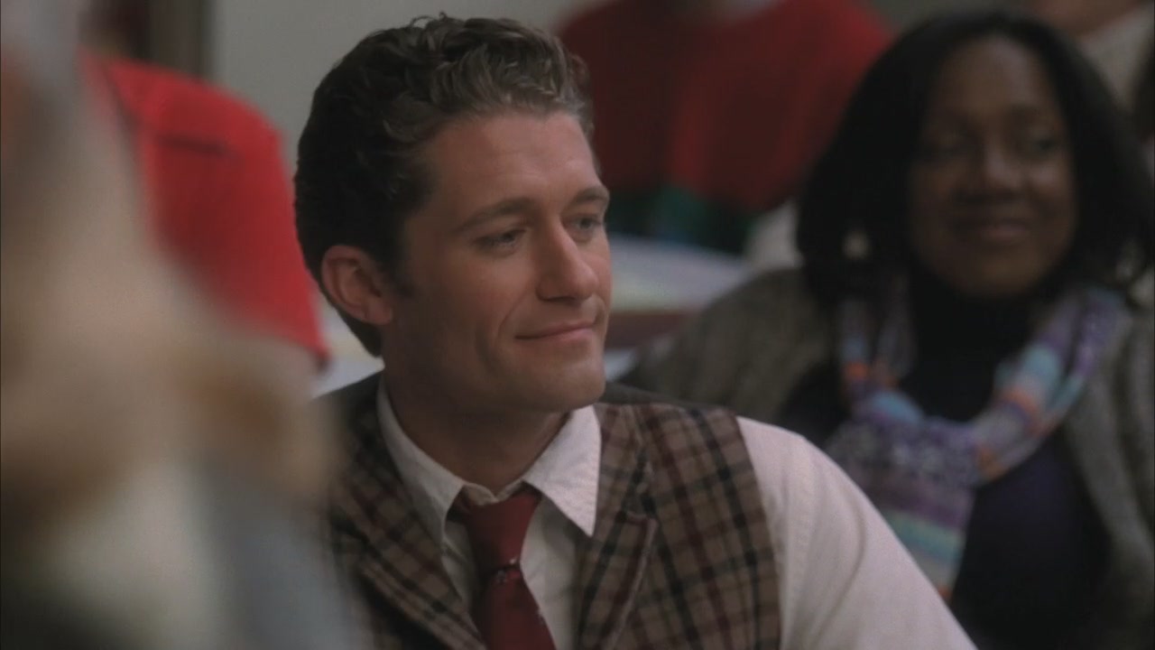Glee210-01066.jpg