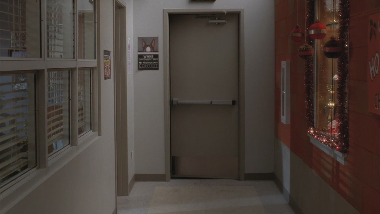 Glee210-01068.jpg