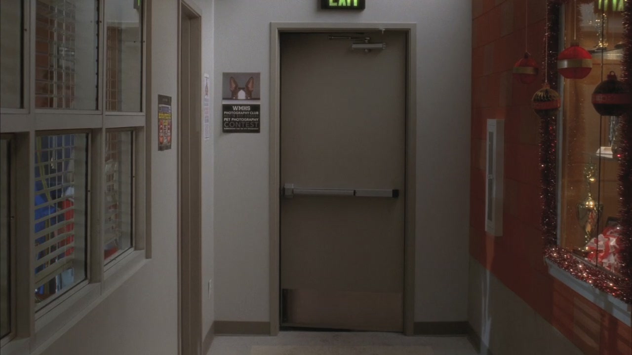 Glee210-01069.jpg