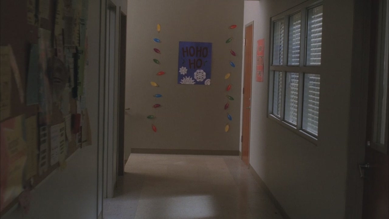 Glee210-01071.jpg