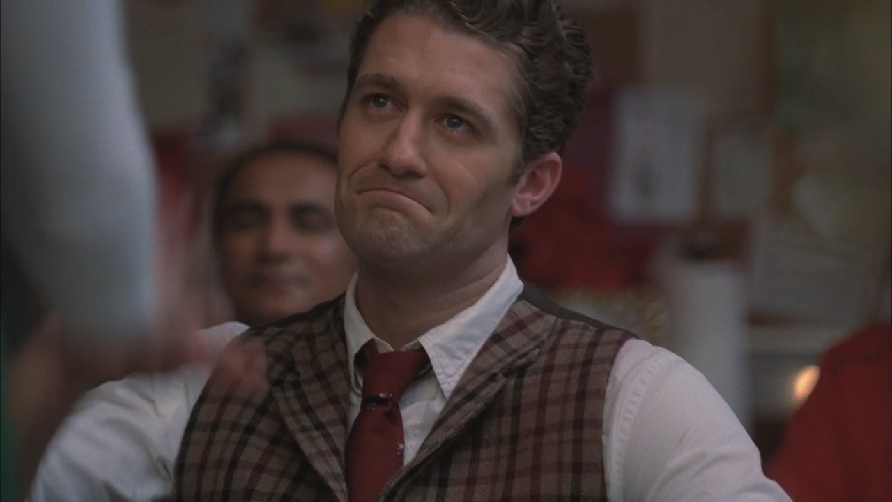 Glee210-01079.jpg