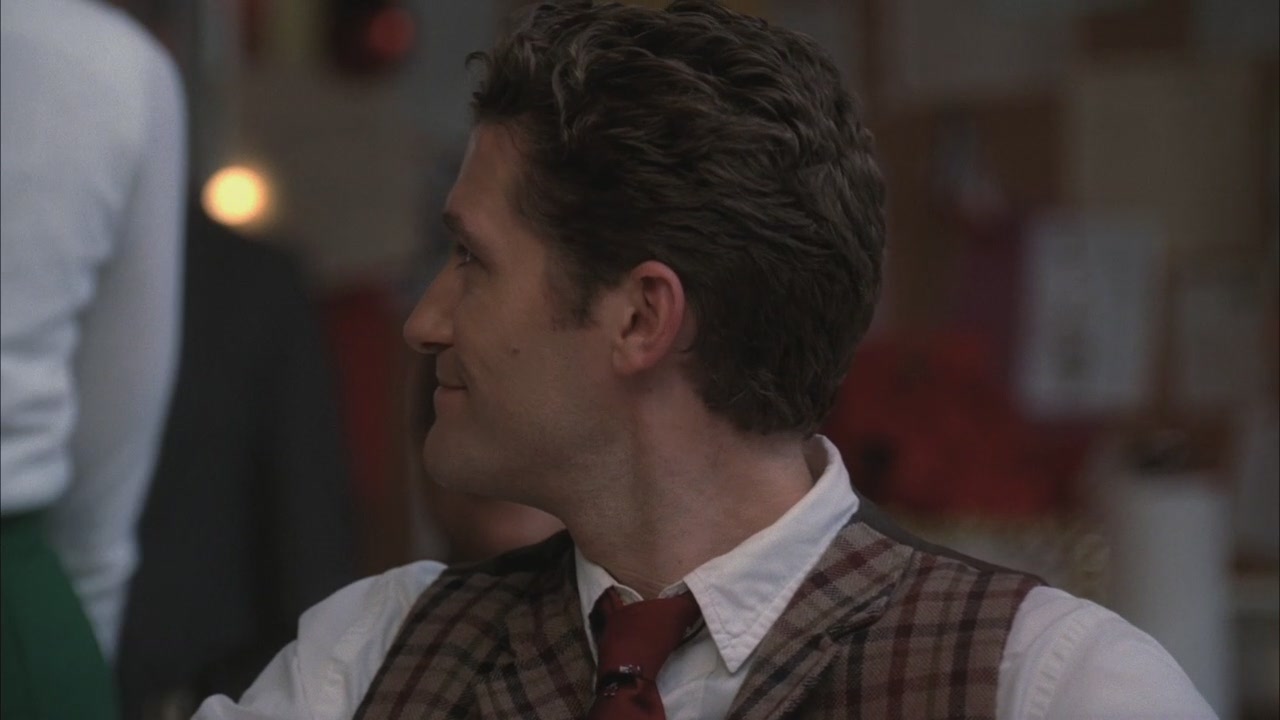 Glee210-01080.jpg
