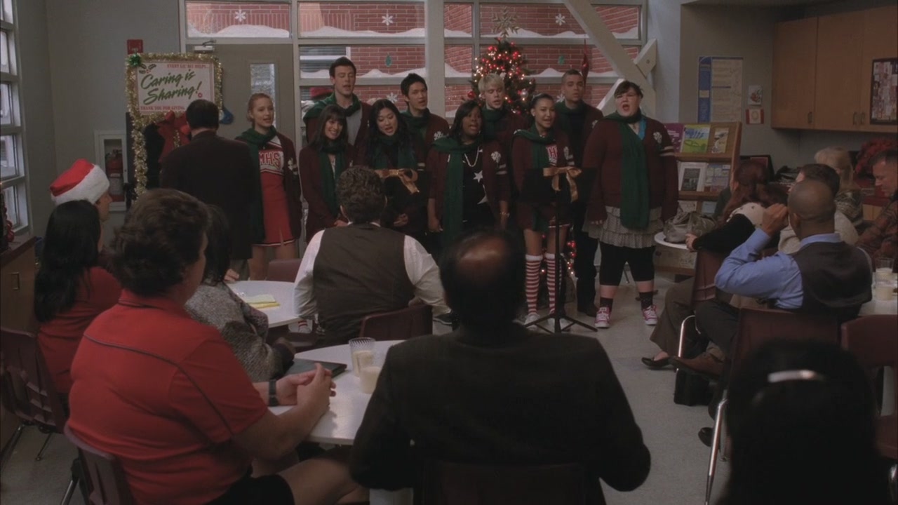 Glee210-01087.jpg