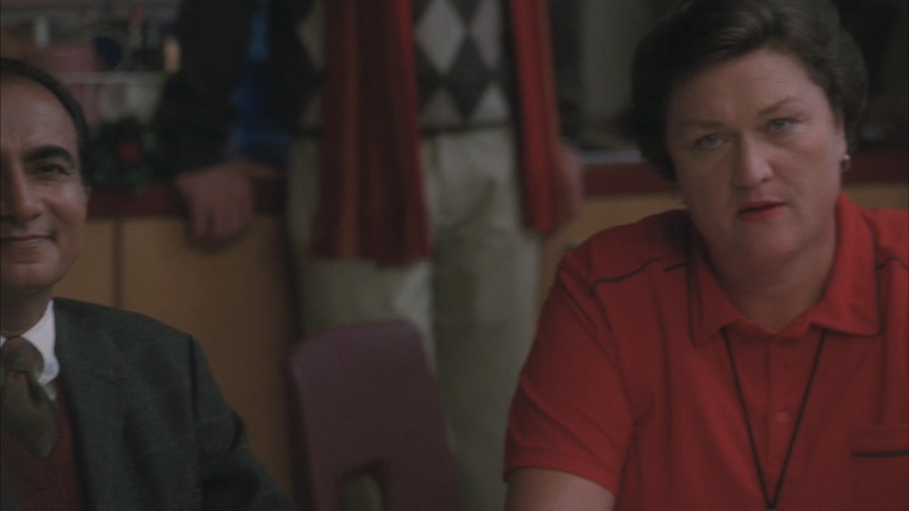 Glee210-01088.jpg