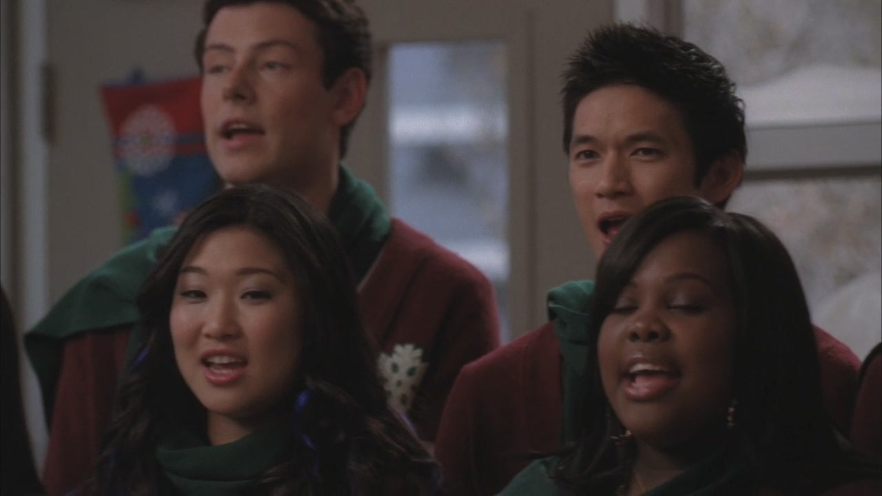 Glee210-01089.jpg