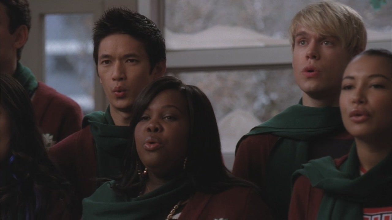 Glee210-01090.jpg