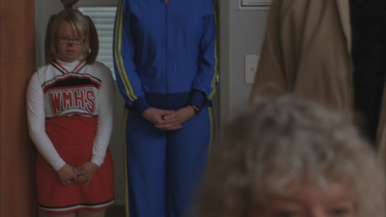 Glee210-01093.jpg