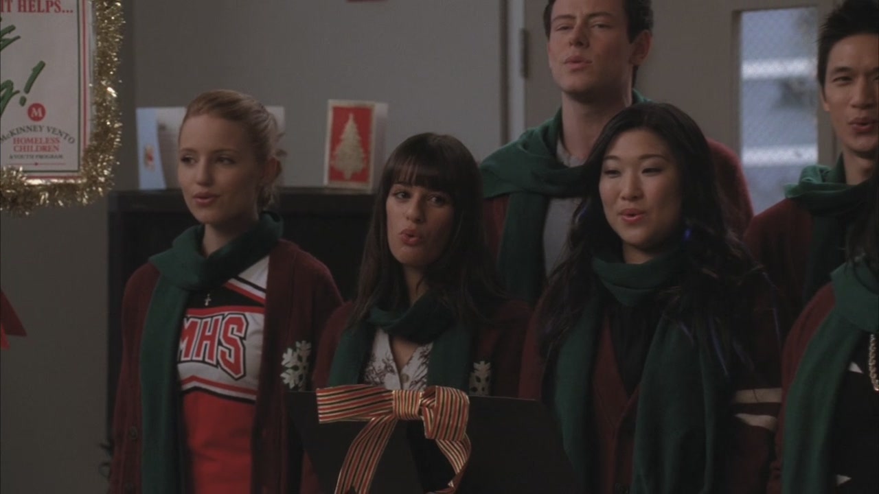 Glee210-01095.jpg
