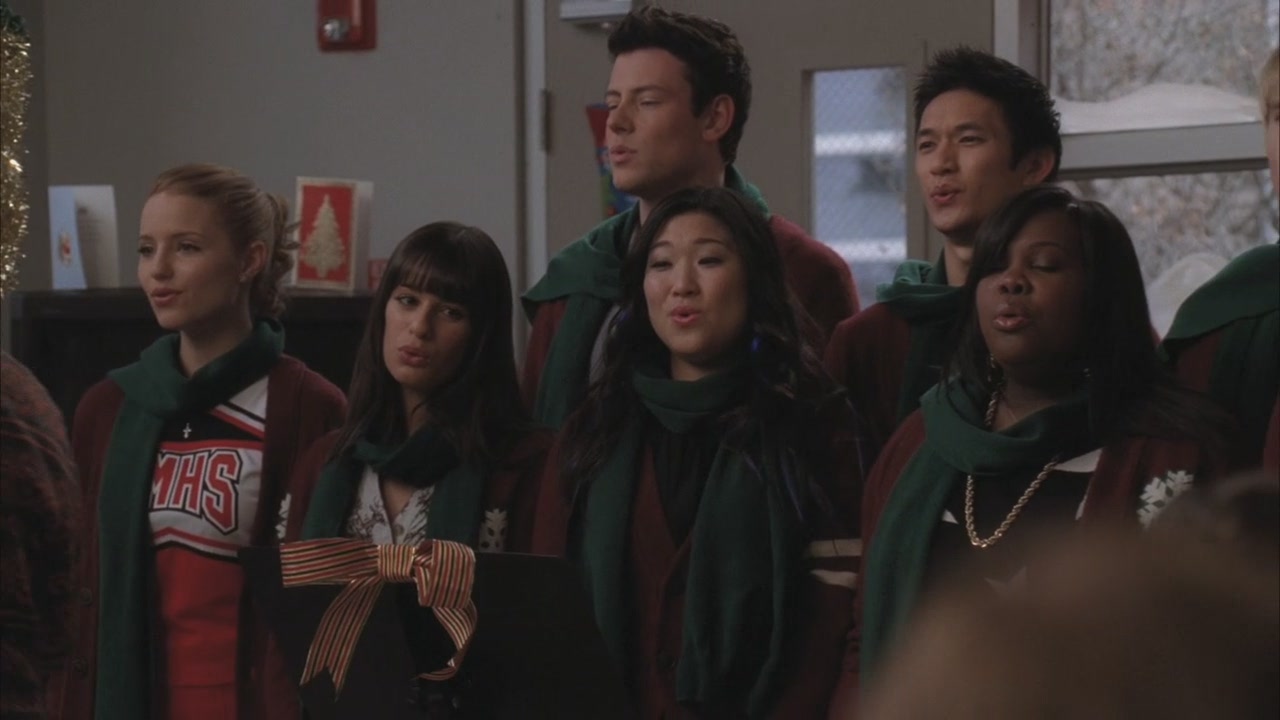 Glee210-01096.jpg