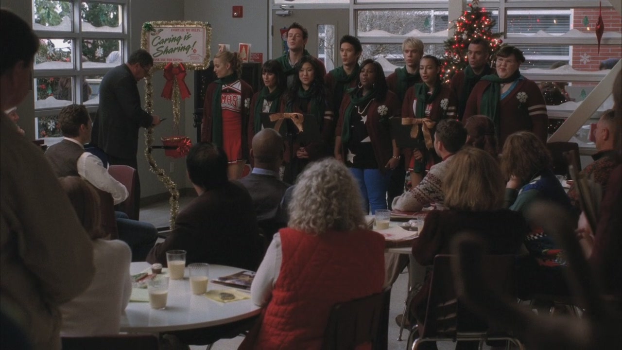 Glee210-01101.jpg