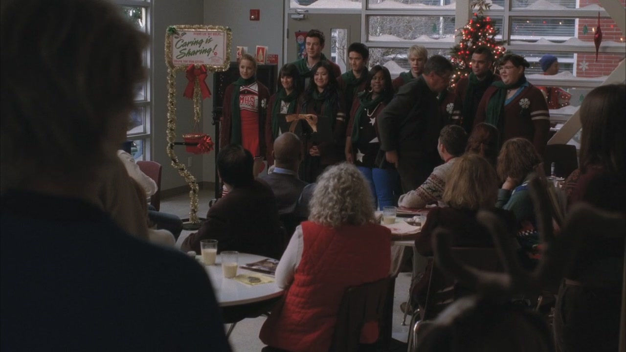Glee210-01104.jpg