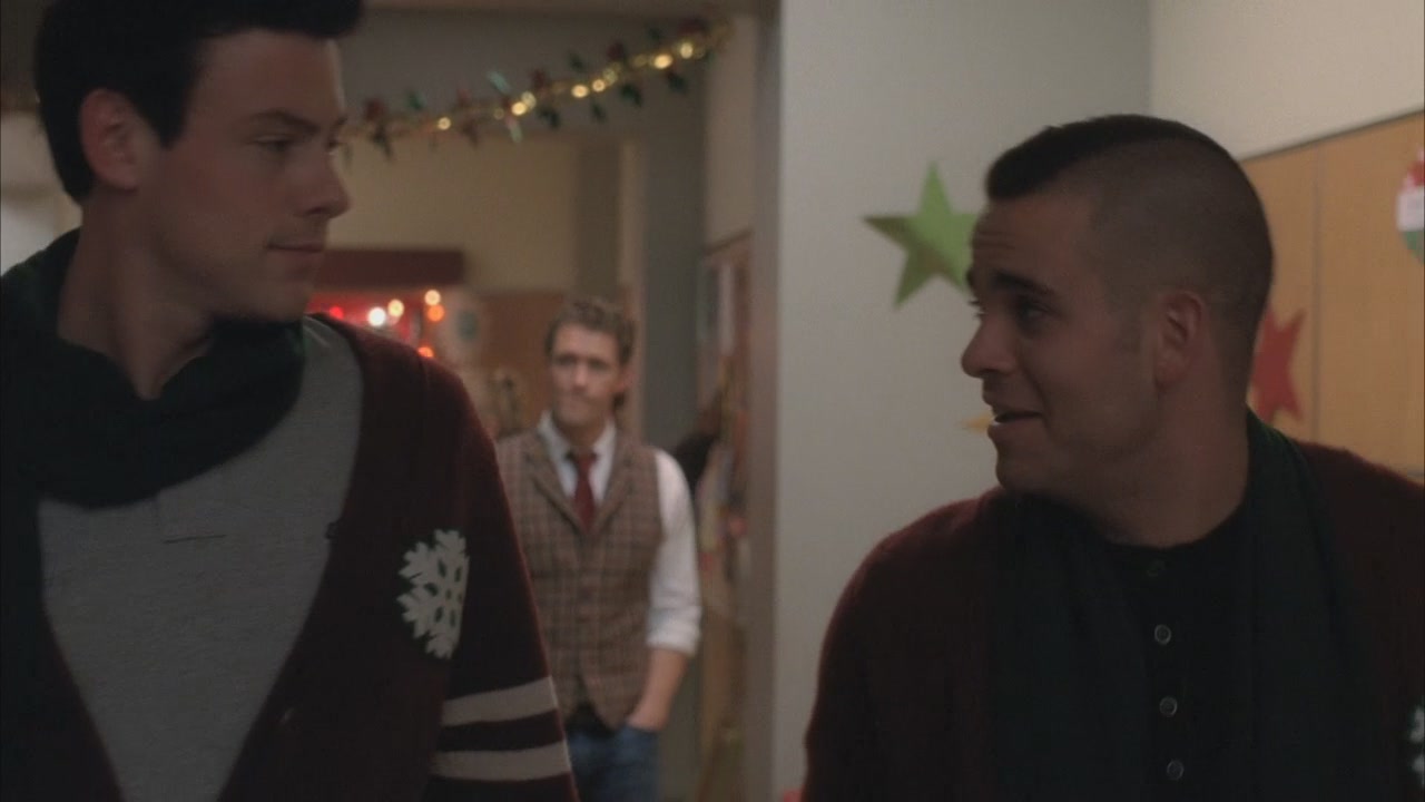 Glee210-01106.jpg
