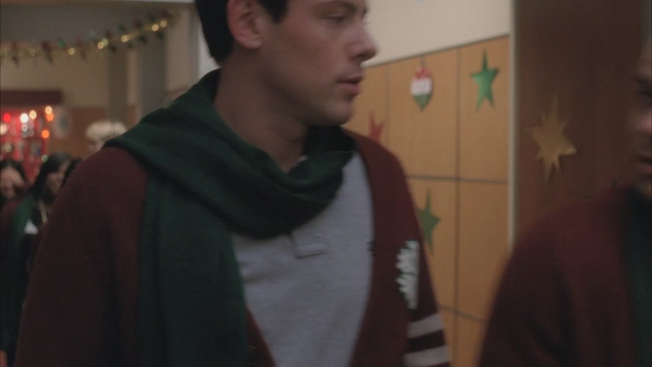 Glee210-01107.jpg