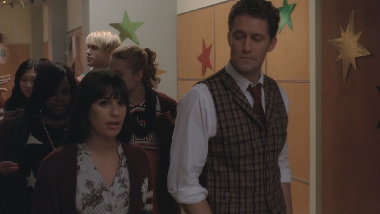 Glee210-01108.jpg