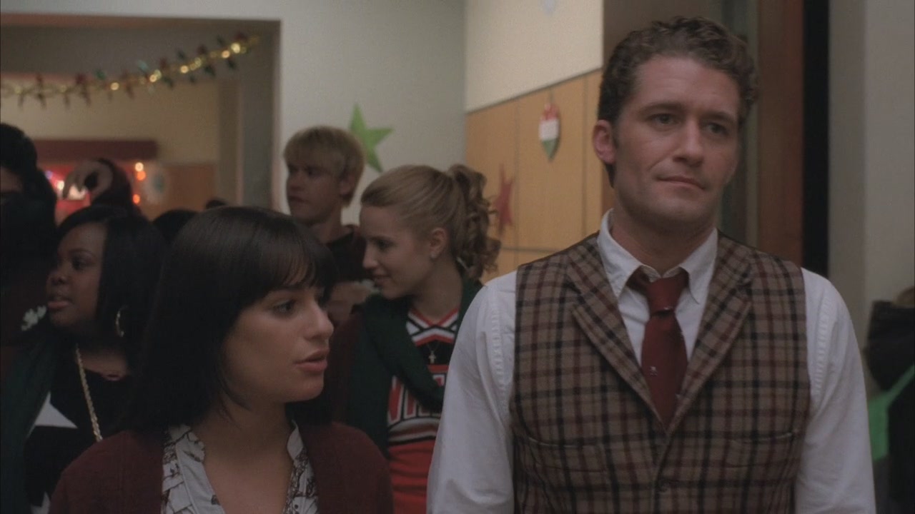 Glee210-01109.jpg