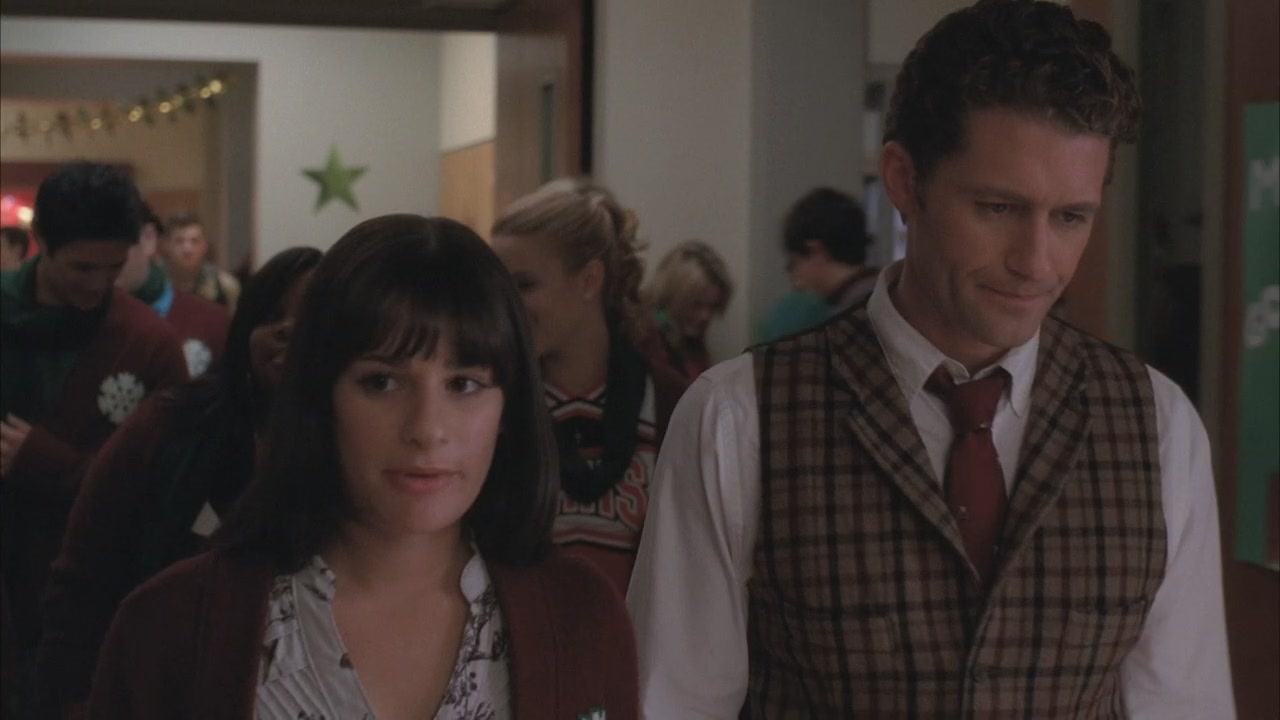 Glee210-01111.jpg