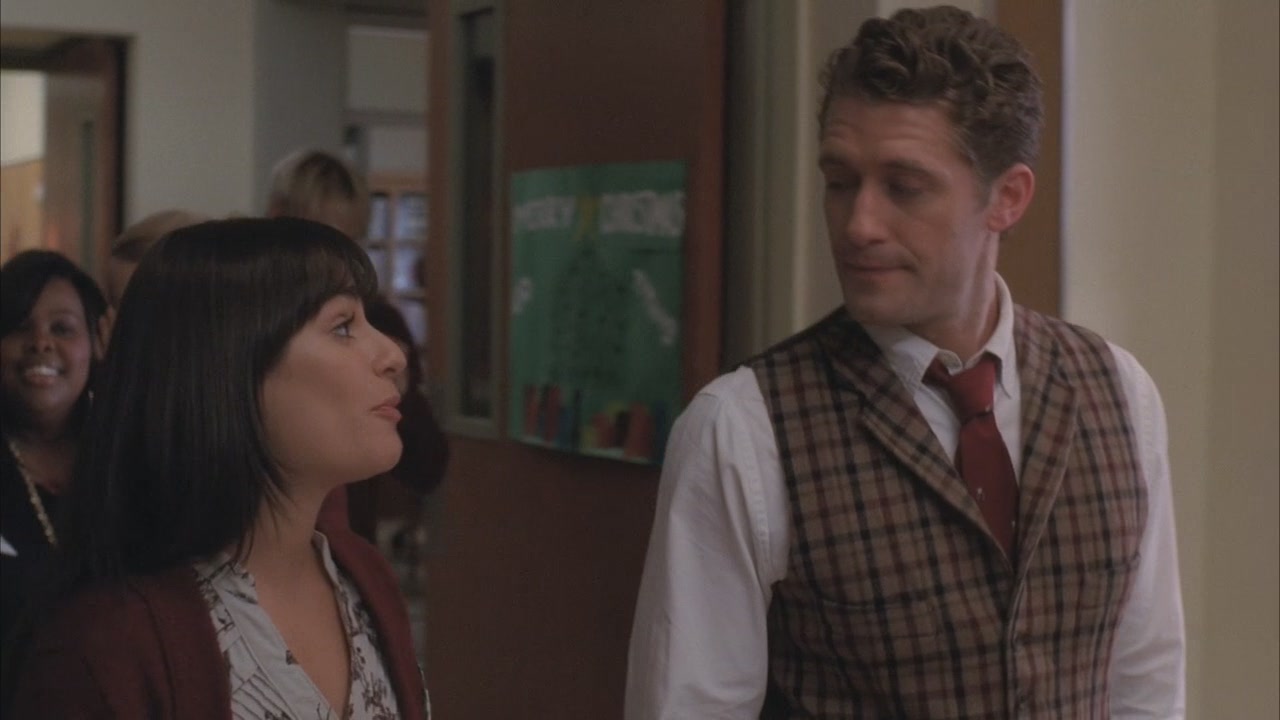 Glee210-01112.jpg
