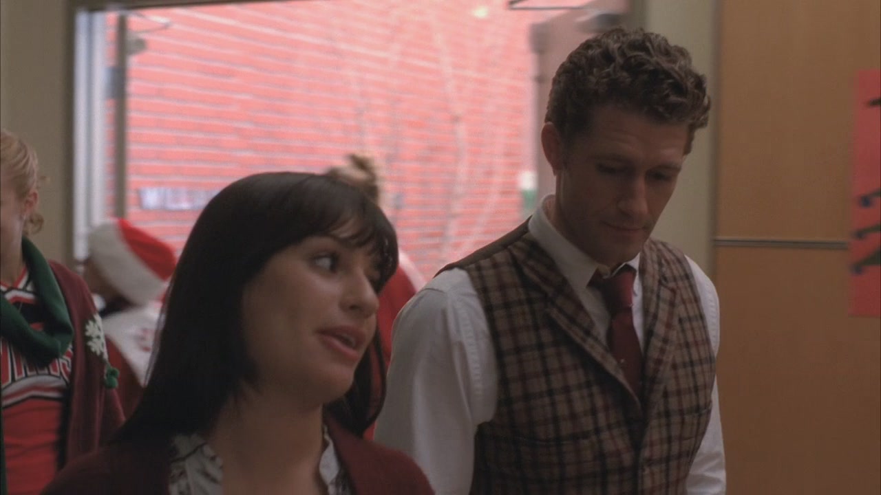 Glee210-01113.jpg